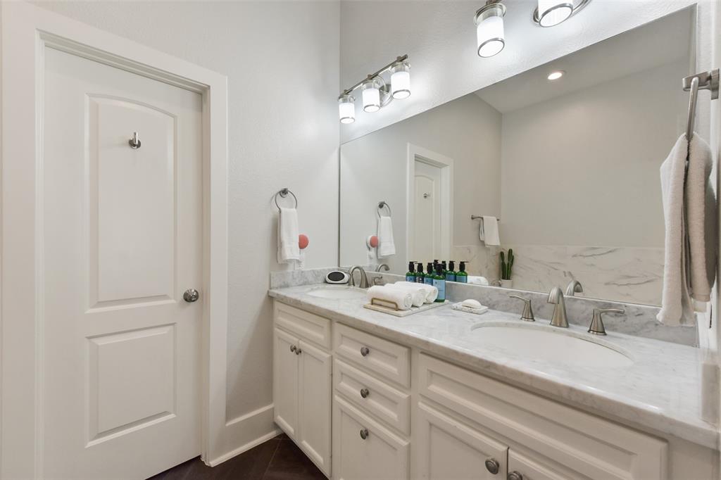 2020 Mcgowen Street #S, Houston, Texas image 22