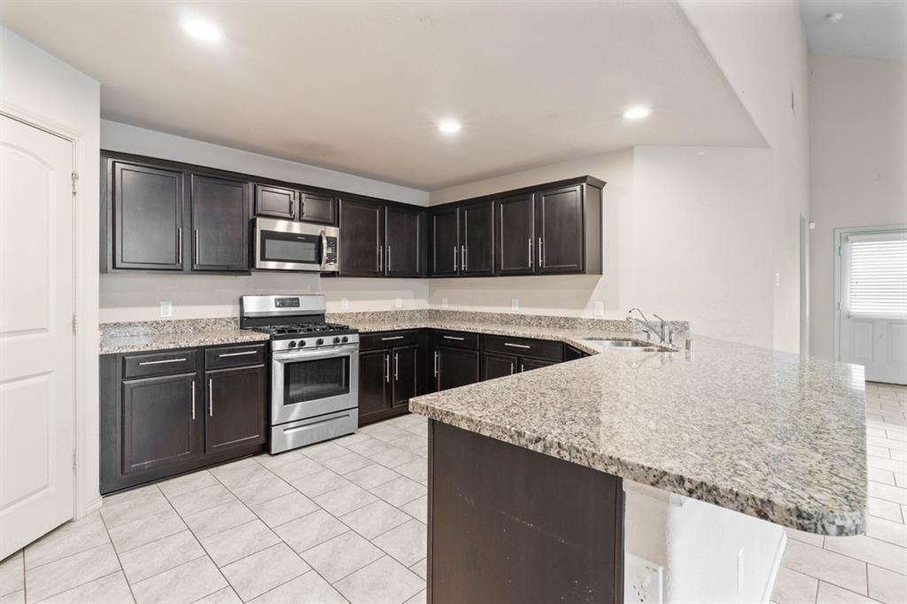 2614 Prancing Stream Drive