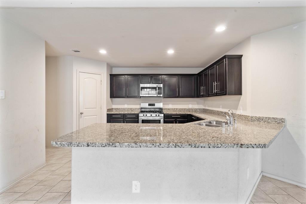 2614 Prancing Stream Drive