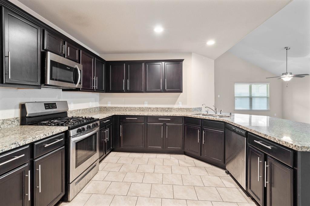 2614 Prancing Stream Drive