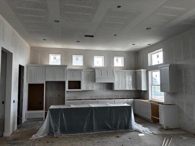 2000 Lake Breeze Drive, Waller, Texas image 3