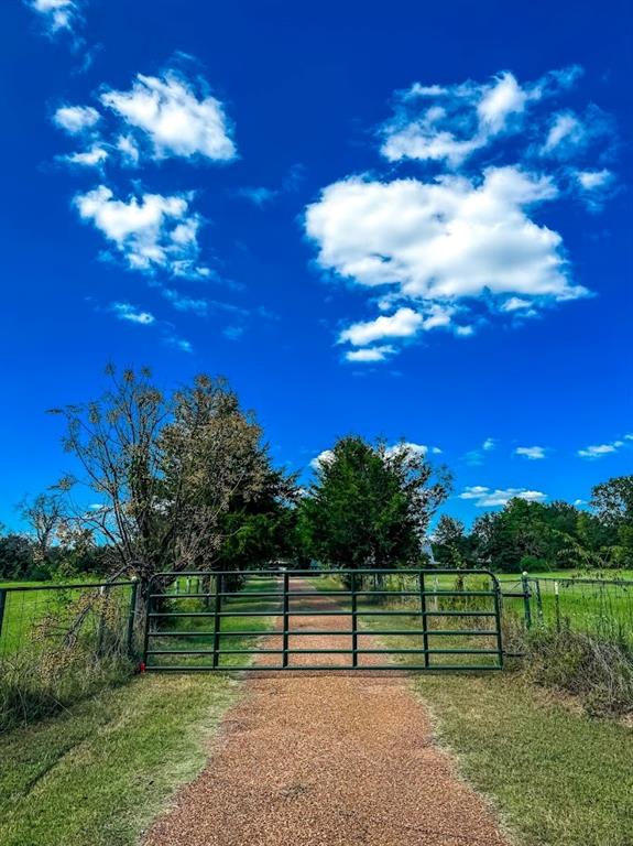 161 Fcr 510, Fairfield, Texas image 24