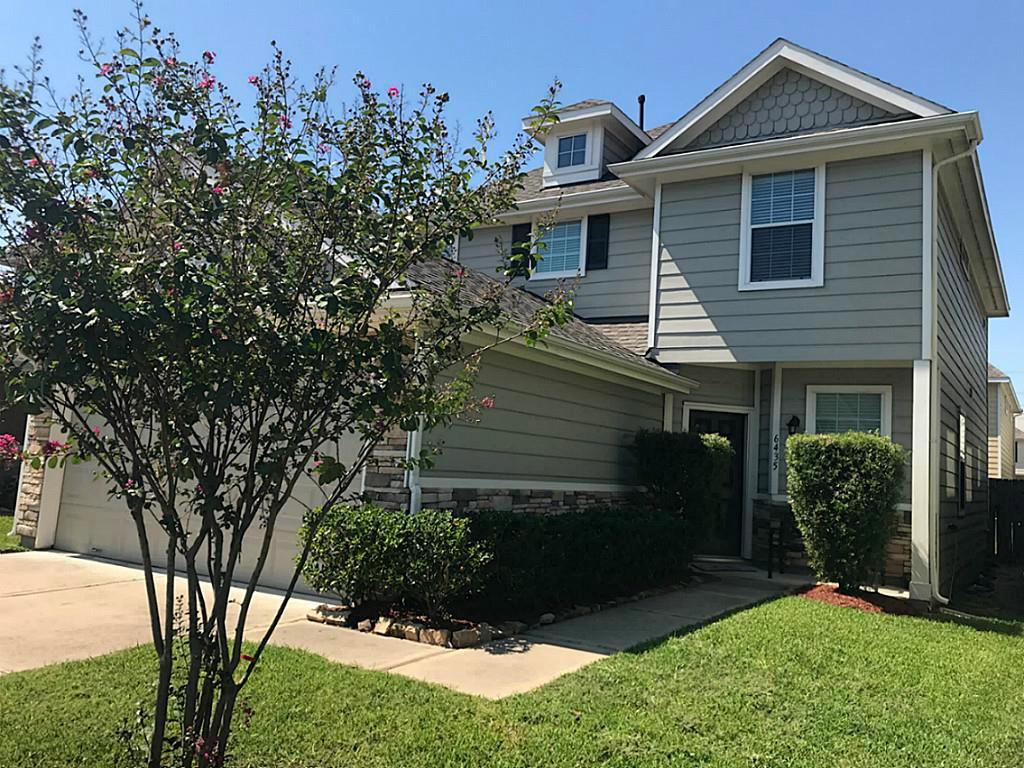View Houston, TX 77040 house