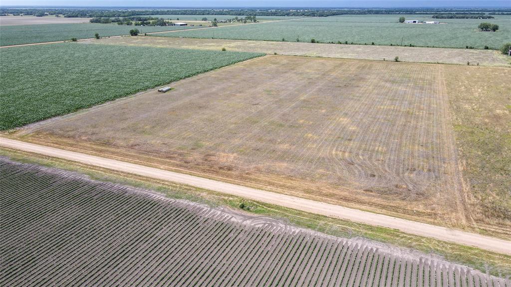000 Cr 358, El Campo, Texas image 3
