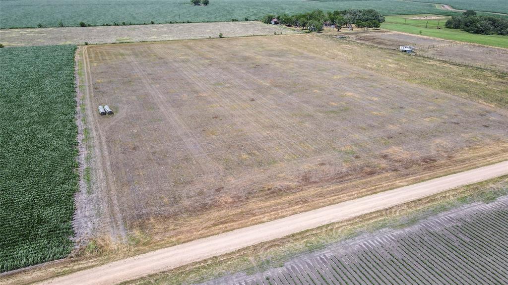 000 Cr 358, El Campo, Texas image 4