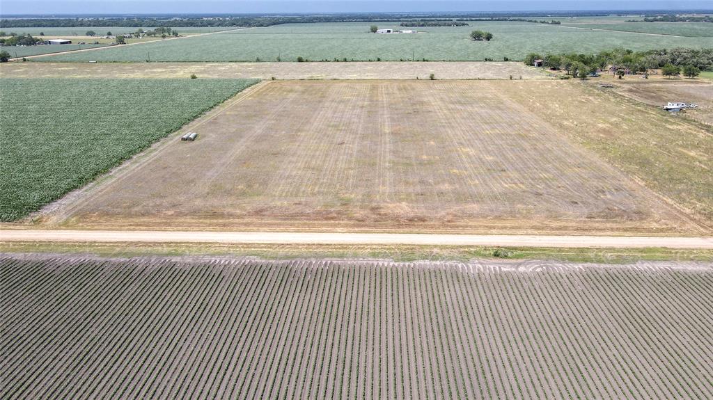 000 Cr 358, El Campo, Texas image 2