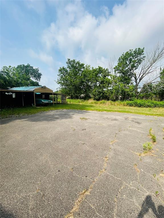 702 Farquhar Street, Navasota, Texas image 9