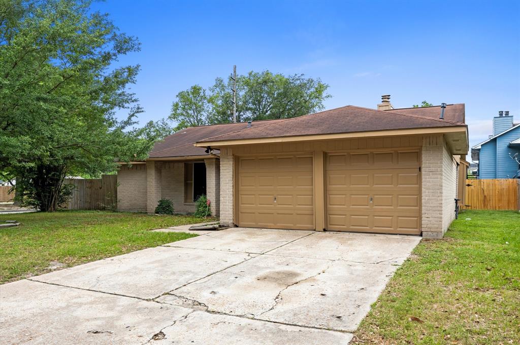 8803 Enchanted Forest Drive