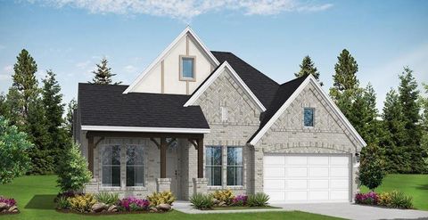 6245 Pelican Ridge Way League City TX 77573