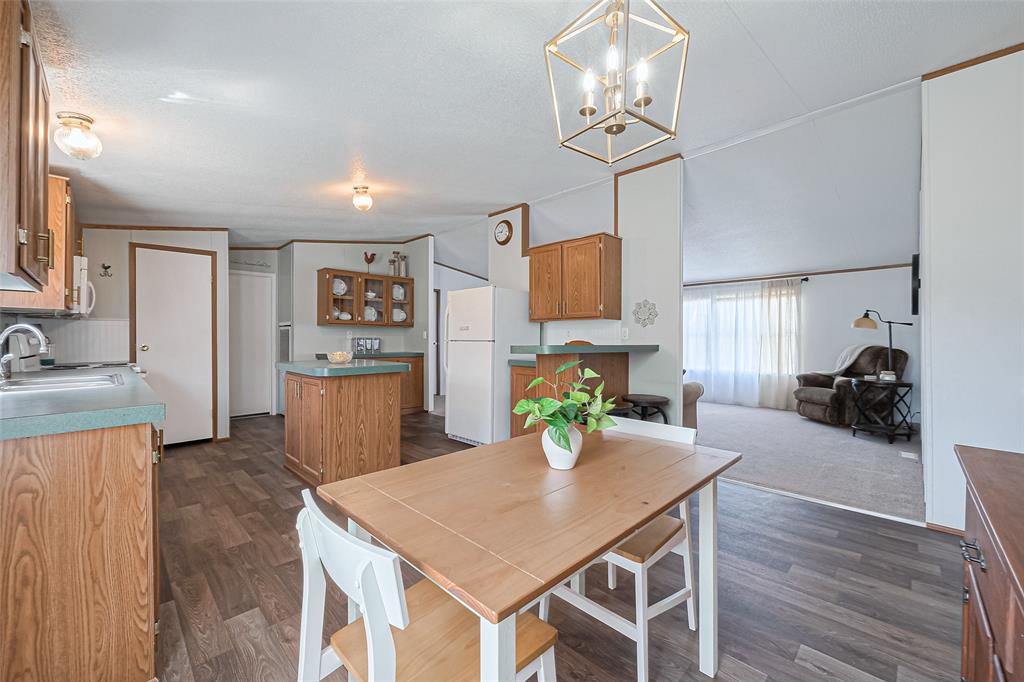 1132 And 1134 Big Buck Road, Weimar, Texas image 42