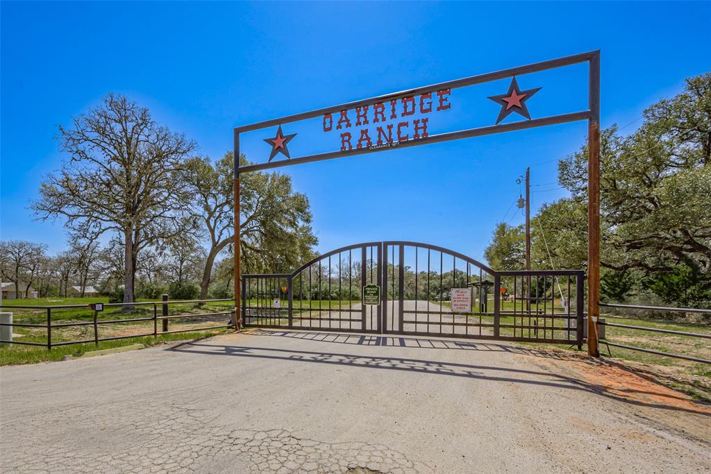 1132 And 1134 Big Buck Road, Weimar, Texas image 50