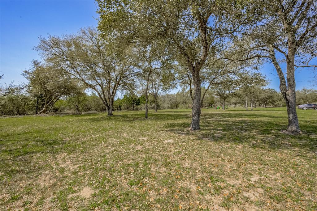 1132 And 1134 Big Buck Road, Weimar, Texas image 48