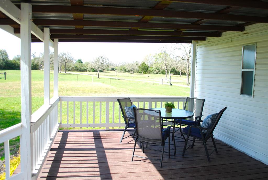 1132 And 1134 Big Buck Road, Weimar, Texas image 43