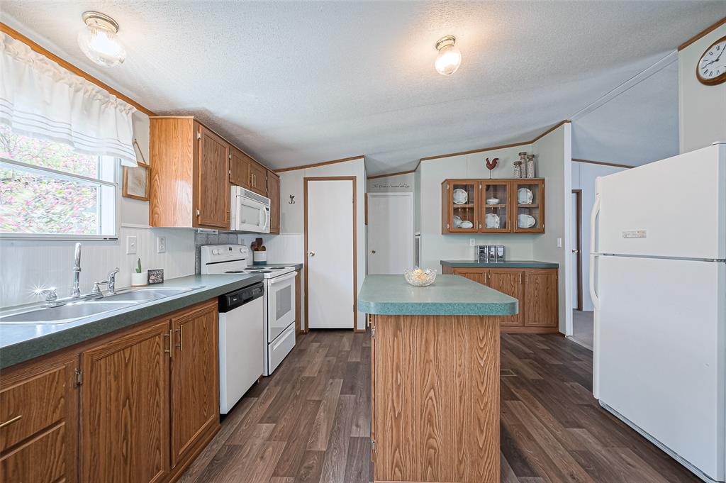 1132 And 1134 Big Buck Road, Weimar, Texas image 41
