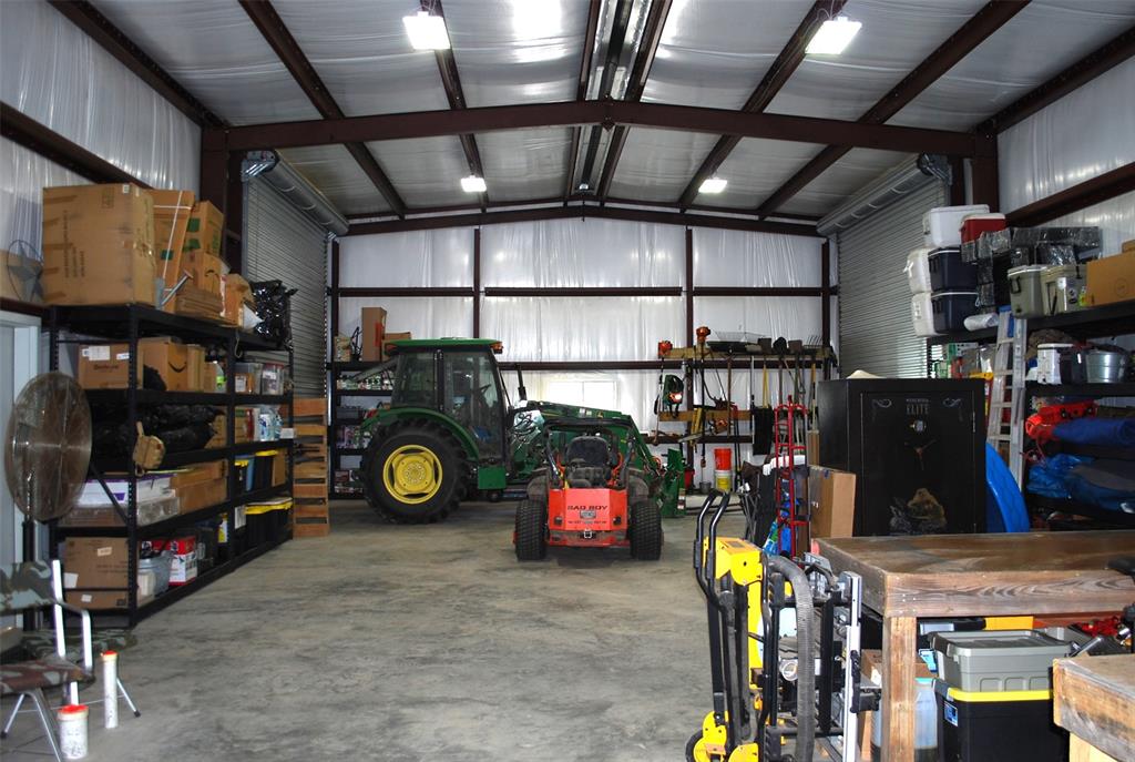 1132 And 1134 Big Buck Road, Weimar, Texas image 36