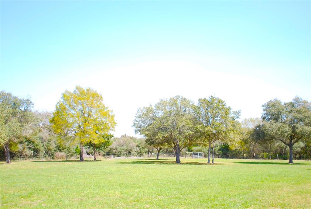 1132 And 1134 Big Buck Road, Weimar, Texas image 47