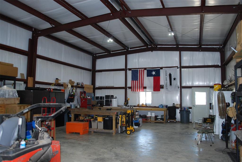 1132 And 1134 Big Buck Road, Weimar, Texas image 35