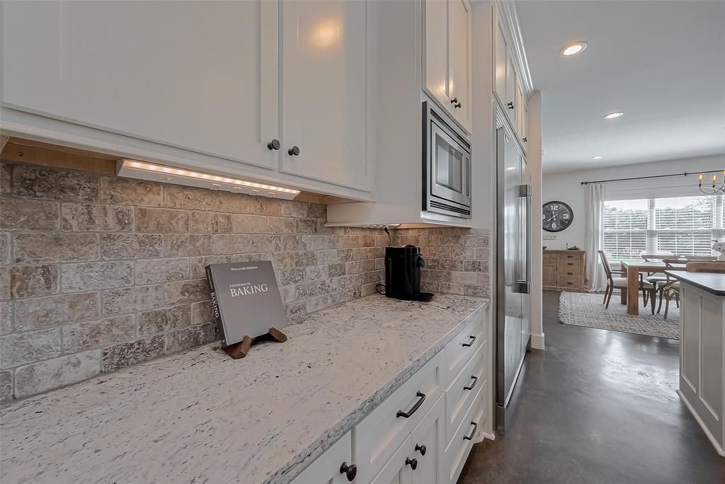 1132 And 1134 Big Buck Road, Weimar, Texas image 15