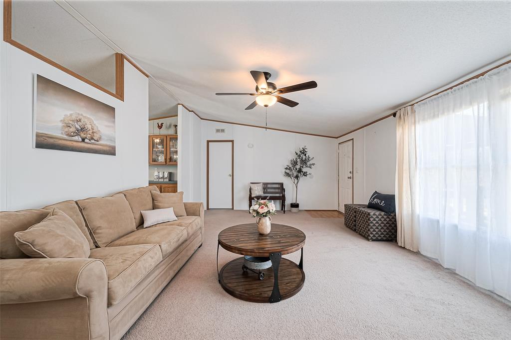 1132 And 1134 Big Buck Road, Weimar, Texas image 39