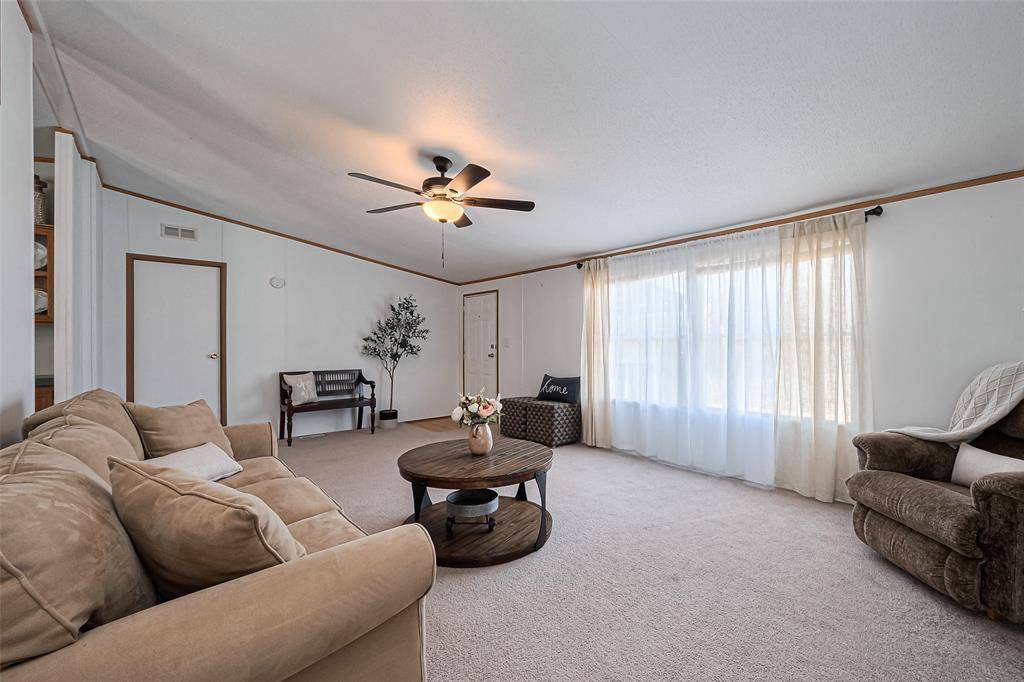 1132 And 1134 Big Buck Road, Weimar, Texas image 38