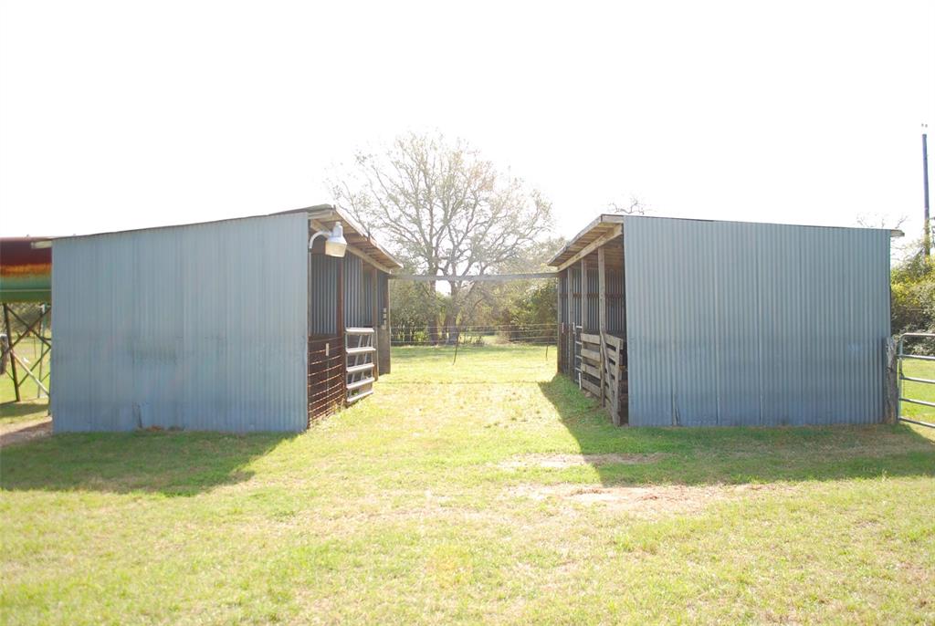 1132 And 1134 Big Buck Road, Weimar, Texas image 44
