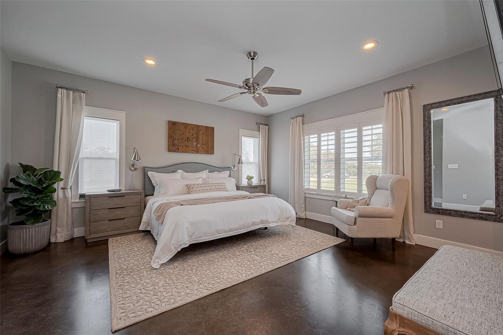 1132 And 1134 Big Buck Road, Weimar, Texas image 18