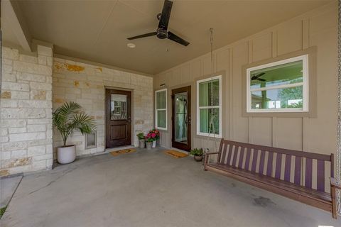 listing image 30