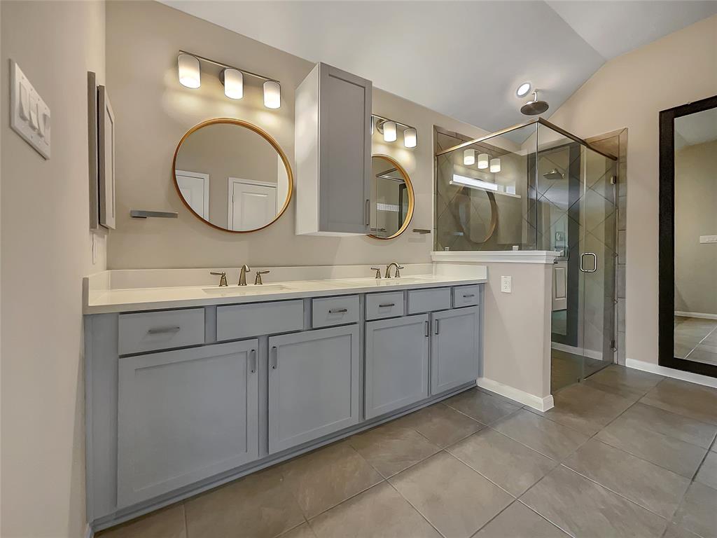 12010 Sumitomo Court, Cypress, Texas image 16