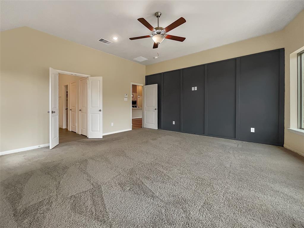 12010 Sumitomo Court, Cypress, Texas image 15