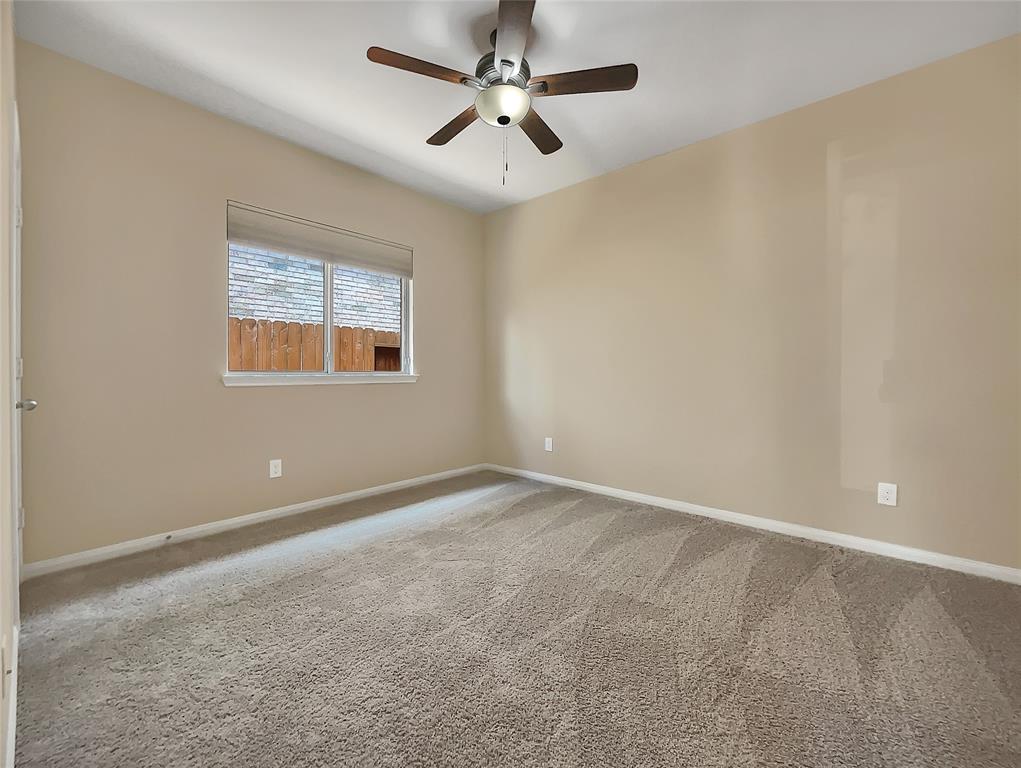 12010 Sumitomo Court, Cypress, Texas image 3