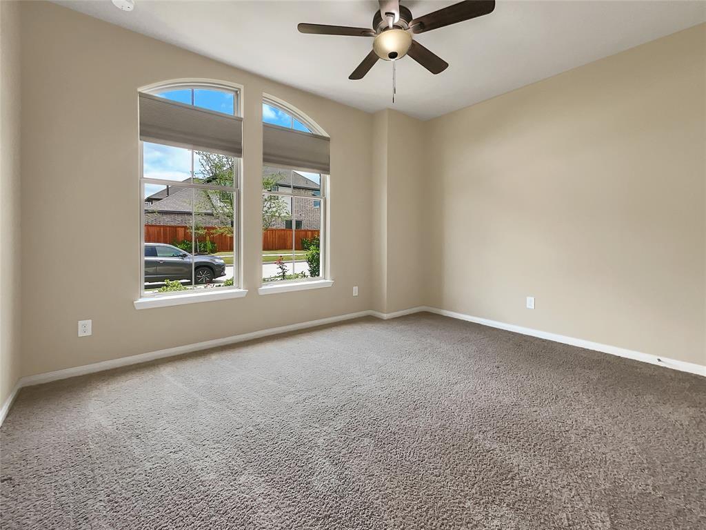 12010 Sumitomo Court, Cypress, Texas image 7