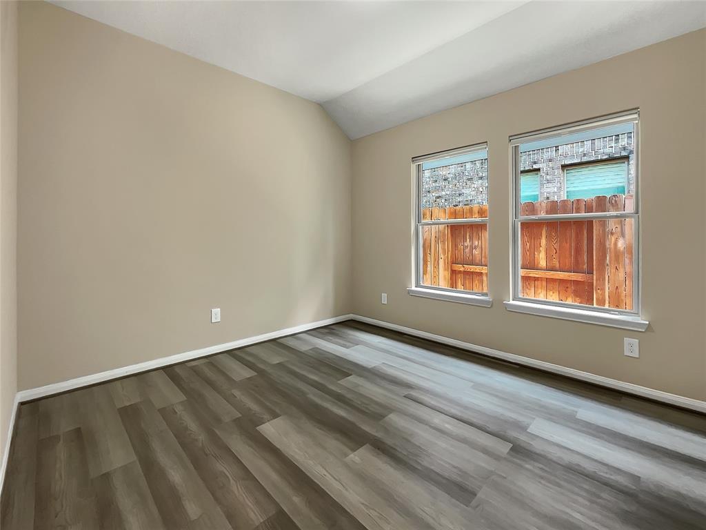 12010 Sumitomo Court, Cypress, Texas image 20