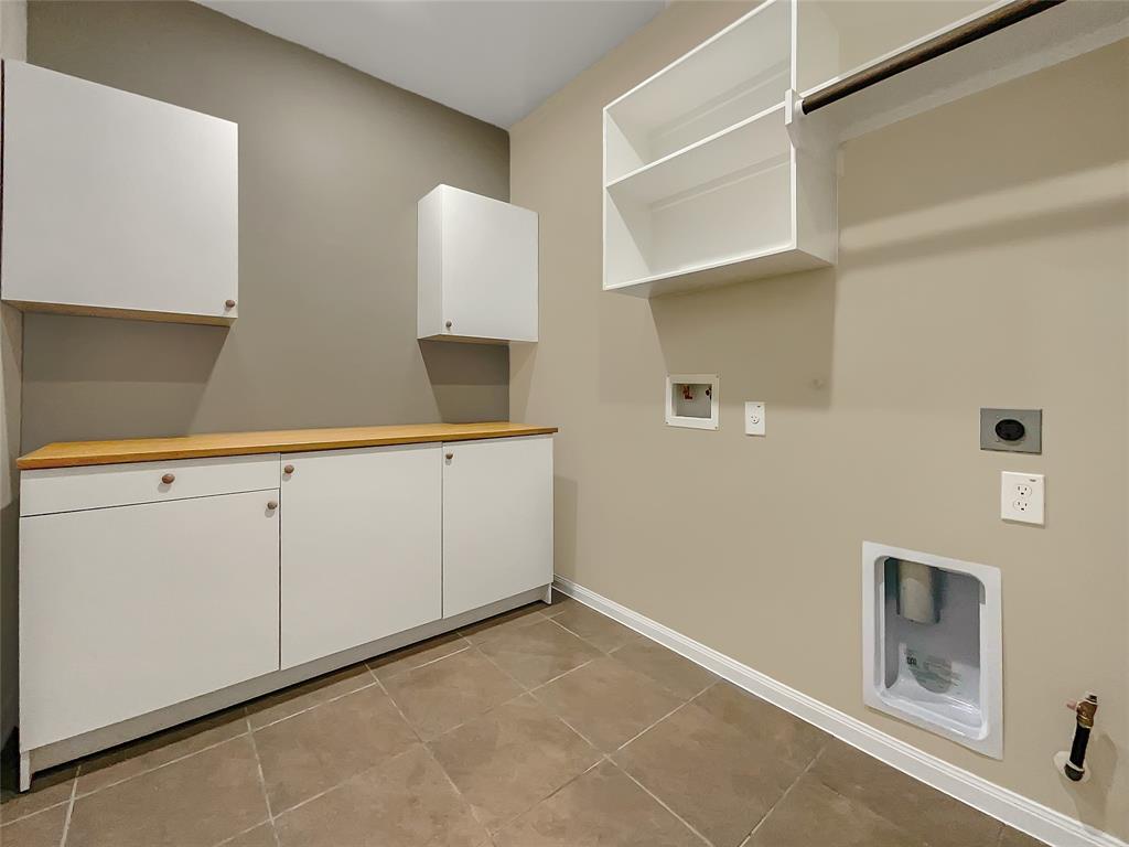 12010 Sumitomo Court, Cypress, Texas image 18