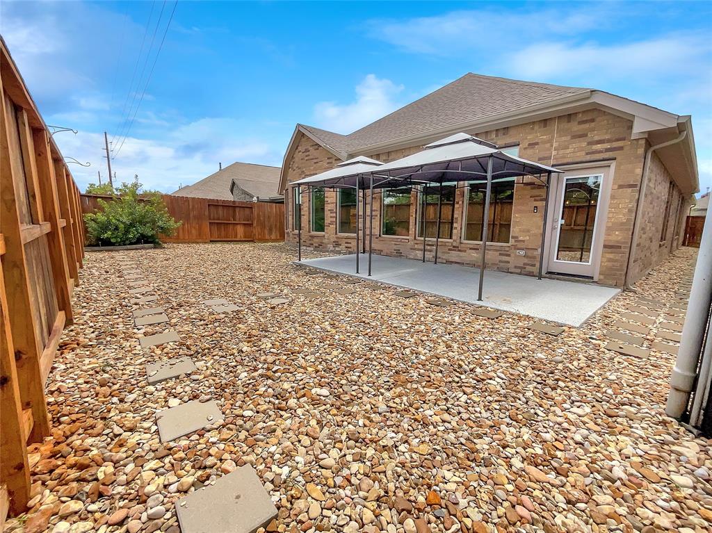 12010 Sumitomo Court, Cypress, Texas image 6