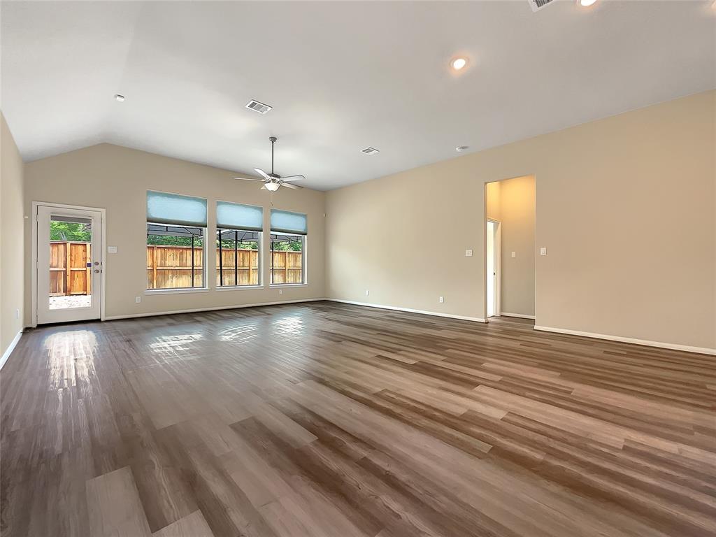 12010 Sumitomo Court, Cypress, Texas image 4