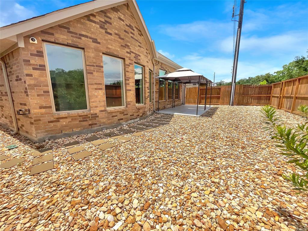 12010 Sumitomo Court, Cypress, Texas image 19