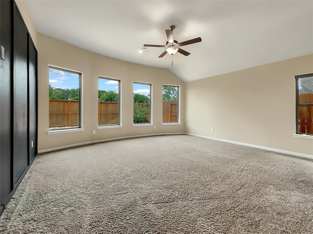 12010 Sumitomo Court, Cypress, Texas image 14