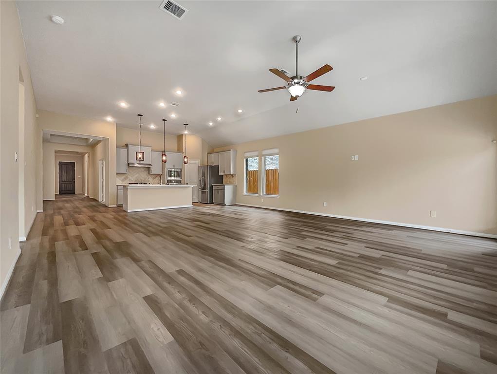 12010 Sumitomo Court, Cypress, Texas image 13