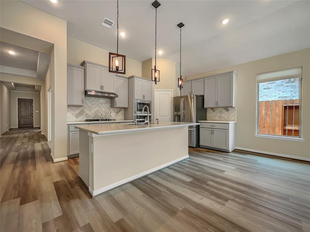 12010 Sumitomo Court, Cypress, Texas image 11