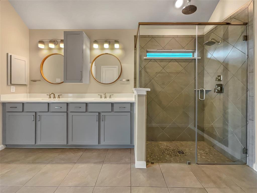 12010 Sumitomo Court, Cypress, Texas image 17