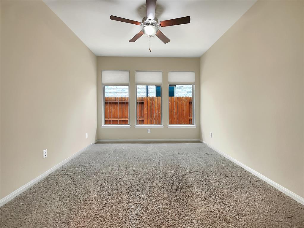 12010 Sumitomo Court, Cypress, Texas image 8