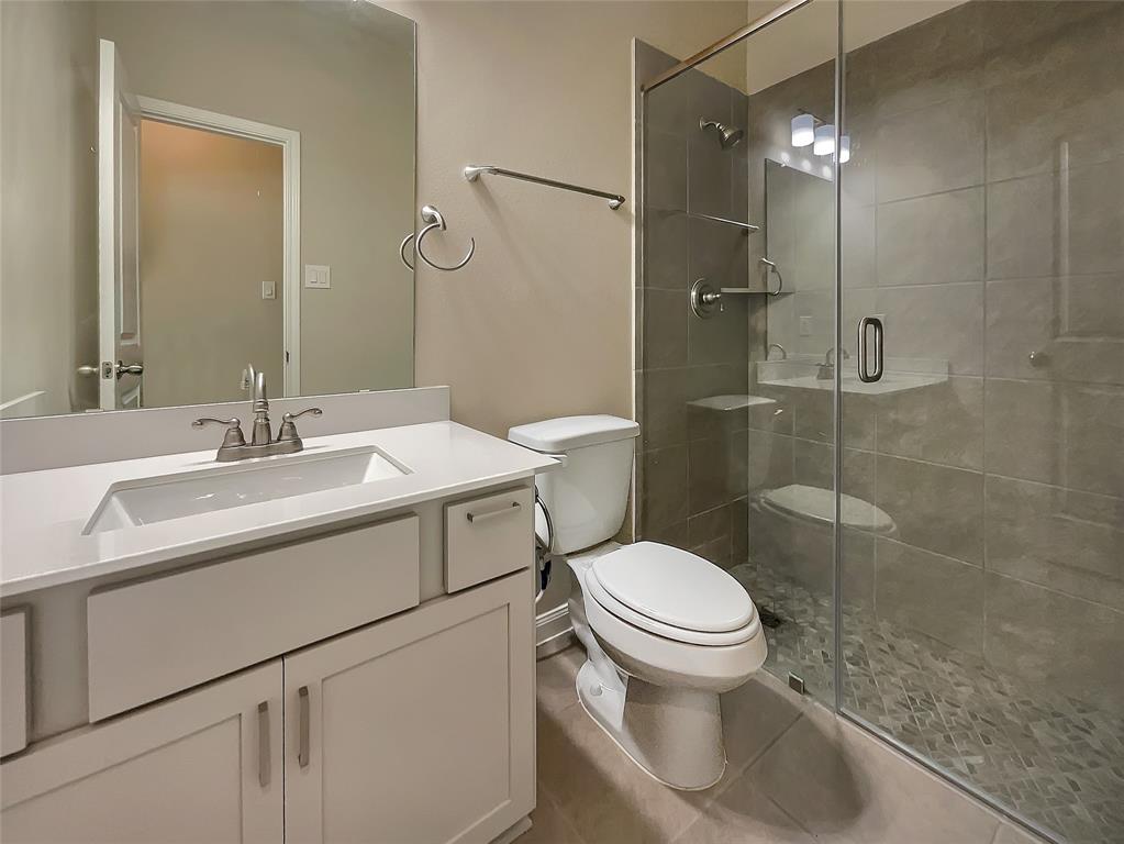 12010 Sumitomo Court, Cypress, Texas image 5