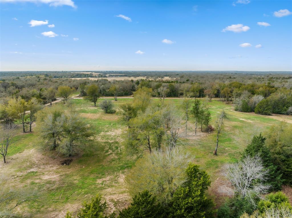 0000 County Road 270, Bremond, Texas image 7