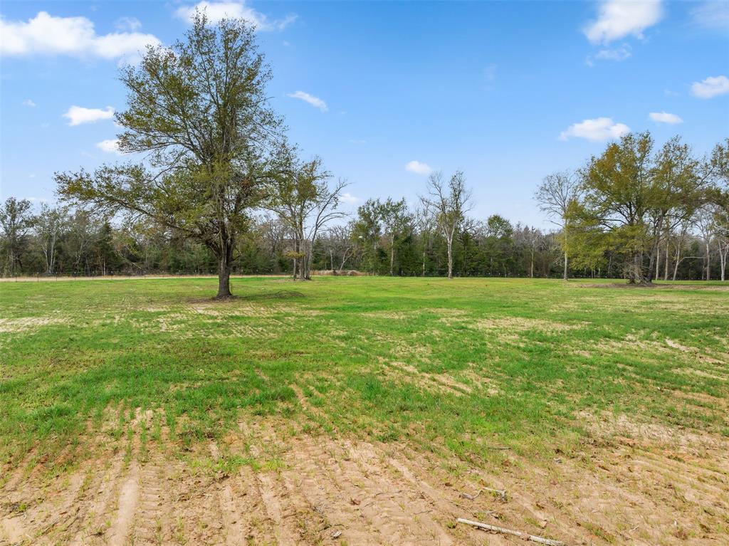 0000 County Road 270, Bremond, Texas image 16