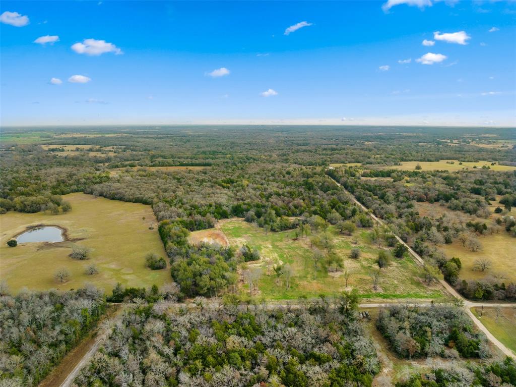 0000 County Road 270, Bremond, Texas image 3