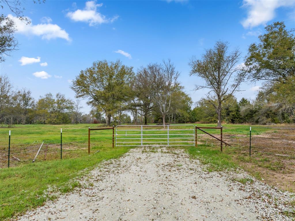 0000 County Road 270, Bremond, Texas image 4