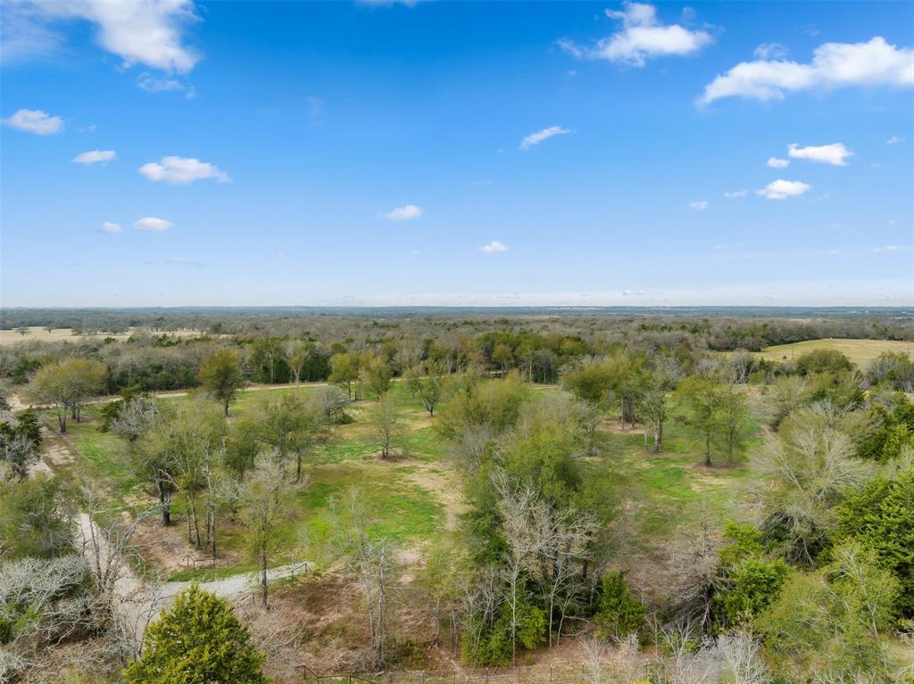 0000 County Road 270, Bremond, Texas image 1