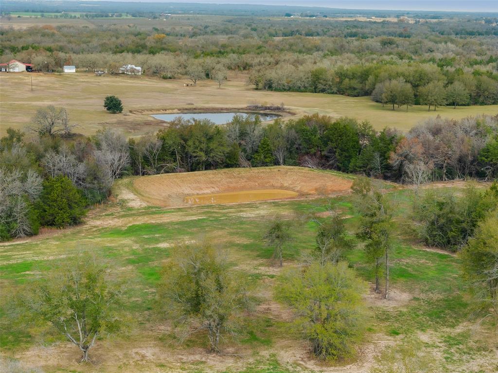 0000 County Road 270, Bremond, Texas image 5