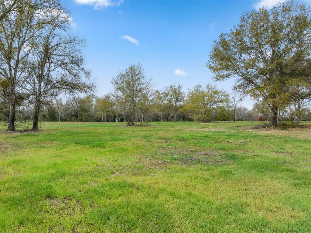 0000 County Road 270, Bremond, Texas image 12