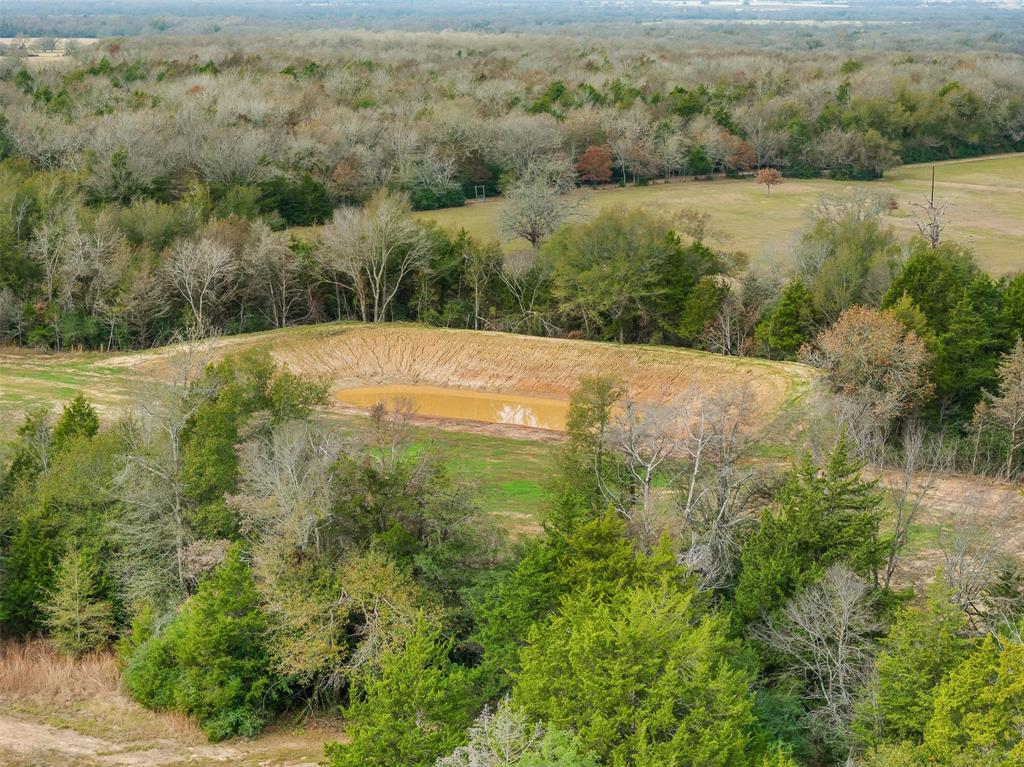 0000 County Road 270, Bremond, Texas image 14